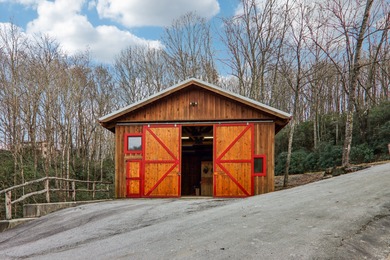 Discover Your Perfect Mountain Escape - A Rare 13+ Acre - photo 5