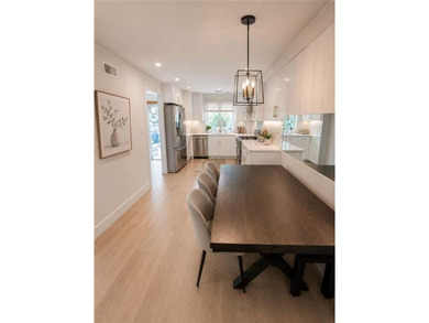 Welcome to this 1,441 SF townhouse located in Staten Island! - photo 6