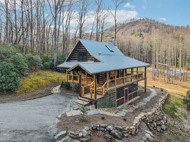 Discover Your Perfect Mountain Escape - A Rare 13+ Acre - photo 7