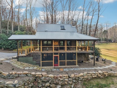 Discover Your Perfect Mountain Escape - A Rare 13+ Acre - photo 8