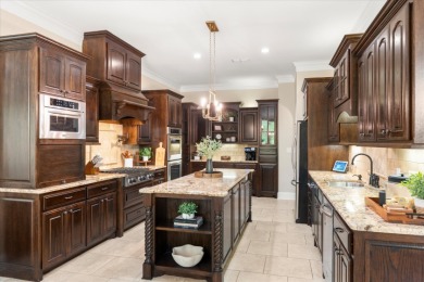Lake Fork Waterfront Luxury Retreat - photo 13