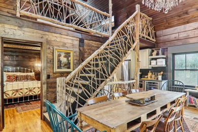Discover Your Perfect Mountain Escape - A Rare 13+ Acre - photo 10
