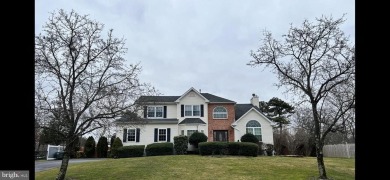  Home Sale Pending in Tinton Falls New Jersey