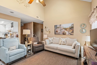 Experience the Best Value in Cherry Grove - The Lowest-Priced