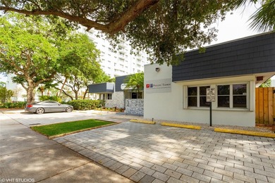 Free-Standing Office Building in Prime Downtown Fort Lauderdale- - photo 3