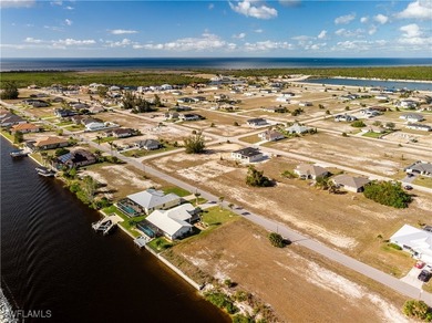 One of the very FEW SOUTHERN exposure lots available on a - photo 4