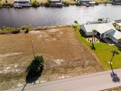 One of the very FEW SOUTHERN exposure lots available on a - photo 5