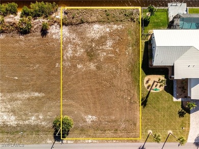 One of the very FEW SOUTHERN exposure lots available on a - photo 6