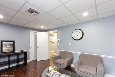 Free-Standing Office Building in Prime Downtown Fort Lauderdale- - photo 6