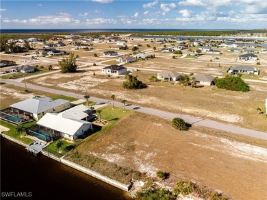 One of the very FEW SOUTHERN exposure lots available on a - photo 7