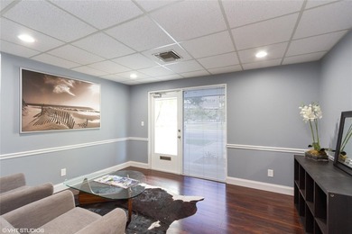 Free-Standing Office Building in Prime Downtown Fort Lauderdale- - photo 7