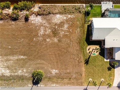 One of the very FEW SOUTHERN exposure lots available on a - photo 8