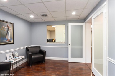 Free-Standing Office Building in Prime Downtown Fort Lauderdale- - photo 9