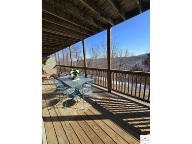 Table Rock Lake Condo For Sale in Branson West Missouri