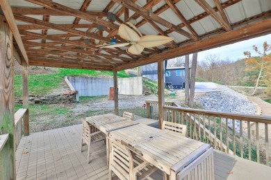 445 Elk Lake Resort Rd Lot 10 SOLD - photo 20