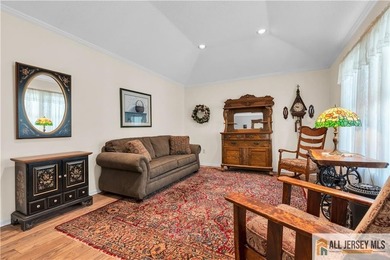 Welcome to easy, resort-style living in the highly sought-after - photo 11