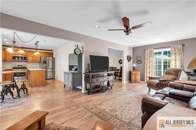 Welcome to easy, resort-style living in the highly sought-after - photo 15