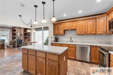 Welcome to easy, resort-style living in the highly sought-after - photo 20