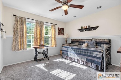 Welcome to easy, resort-style living in the highly sought-after - photo 23