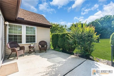 Welcome to easy, resort-style living in the highly sought-after - photo 29