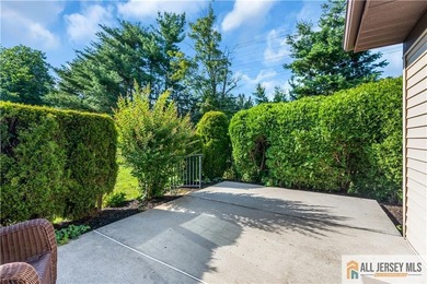 Welcome to easy, resort-style living in the highly sought-after - photo 30