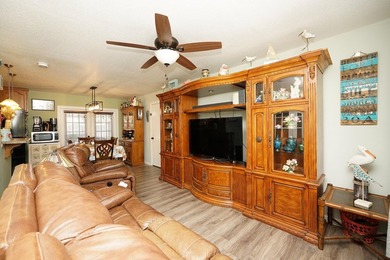 Here is your opportunity to own a home in highly desirable - photo 3