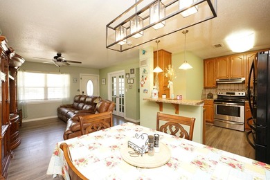 Here is your opportunity to own a home in highly desirable - photo 5