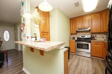 Here is your opportunity to own a home in highly desirable - photo 7