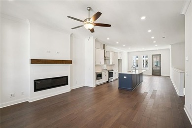 LUXURY meets SIMPLICITY! Take advantage of the last - photo 7
