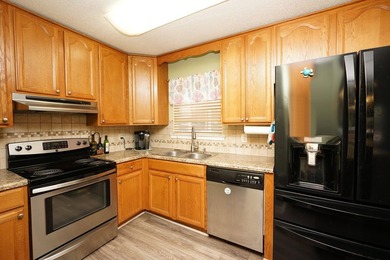 Here is your opportunity to own a home in highly desirable - photo 8