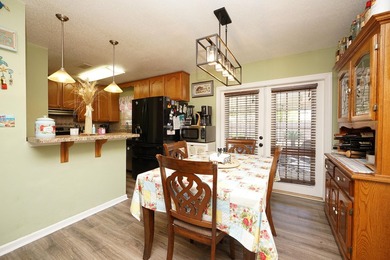 Here is your opportunity to own a home in highly desirable - photo 9