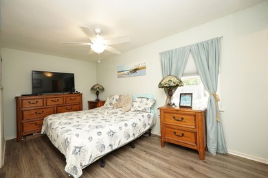 Here is your opportunity to own a home in highly desirable - photo 10