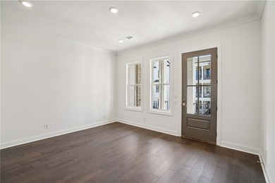 LUXURY meets SIMPLICITY! Take advantage of the last - photo 10