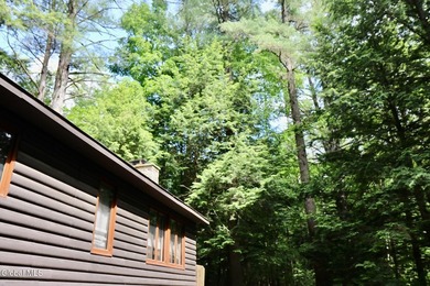 Loon Lake Deeded Beach/Water Access. Welcome to Bella Luna - - photo 11