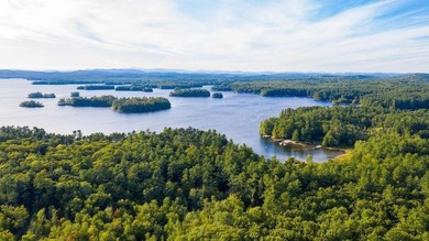 Nestled in the highly sought after Cathedral Pines community on - photo 11
