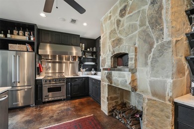 Experience lake living at its finest in this stunning furnished - photo 12