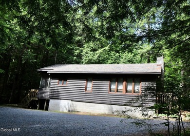 Loon Lake Deeded Beach/Water Access. Welcome to Bella Luna - - photo 13