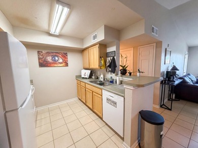 Investor Ready - Indian Lake Condo! This 3-bedroom, 2-bath - photo 3