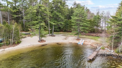 Nestled in the highly sought after Cathedral Pines community on - photo 13