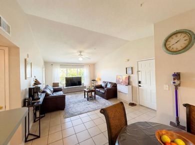 Investor Ready - Indian Lake Condo! This 3-bedroom, 2-bath - photo 4