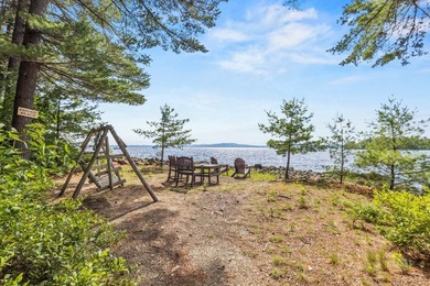 Nestled in the highly sought after Cathedral Pines community on - photo 14