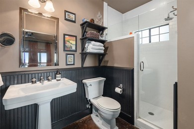 Experience lake living at its finest in this stunning furnished - photo 14