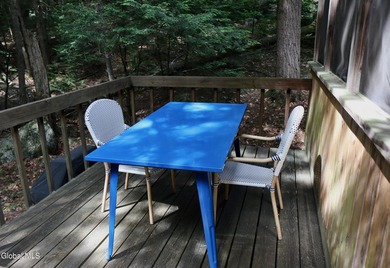 Loon Lake Deeded Beach/Water Access. Welcome to Bella Luna - - photo 15