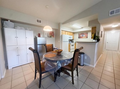 Investor Ready - Indian Lake Condo! This 3-bedroom, 2-bath - photo 5