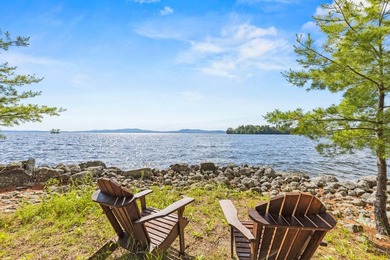 Nestled in the highly sought after Cathedral Pines community on - photo 15