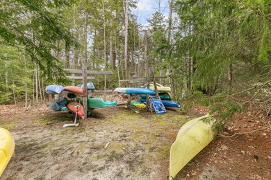 Nestled in the highly sought after Cathedral Pines community on - photo 16
