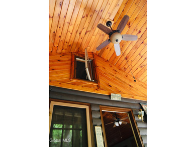 Loon Lake Deeded Beach/Water Access. Welcome to Bella Luna - - photo 17