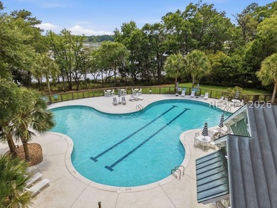 Build your Lowcountry retreat on this 0.98-acre homesite located - photo 17