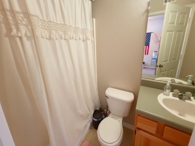 Investor Ready - Indian Lake Condo! This 3-bedroom, 2-bath - photo 8