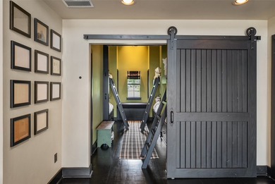 Experience lake living at its finest in this stunning furnished - photo 18